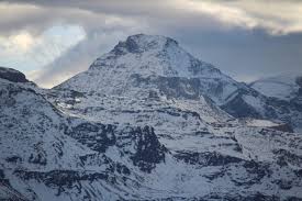 Collection by dillon hauptfuhrer • last updated 3 weeks ago. Big Mountain Tf