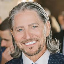 Christmas is a time for families. Unfortunately, the Ag Sector sees many  families who avoid getting together at Christmas, or any other time,  because of hard feelings related to fam or ranch… |