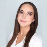 50+ "Slusher" profiles