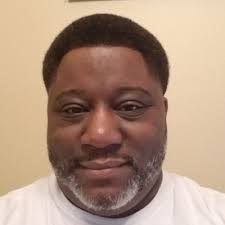 Darian Lynn Smith (@dlsmith1221)