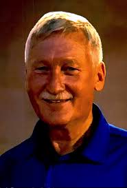 Thomas Meyer Obituary