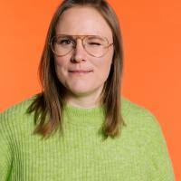 Elbstrand & Mannschaft GmbH