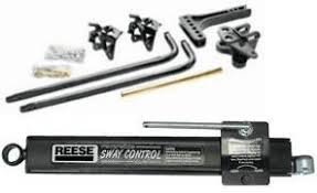Hensley hitch by hensley manufacturing Equalizer Hitches Weight Distribution Hitches Weight Distributing