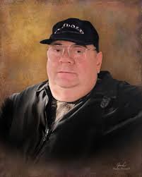 Thomas Petrasek Obituary November 18, 2022