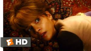 Like Jennifer Garner, Halle Berry Needs a Shot at Superhero Redemption