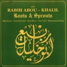 Rabih abou khalil chocolate love affair. Rabih Abou Khalil