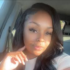 Ebony Marie (@ebony.s.travis) • Facebook