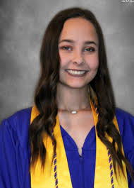 Four to be inducted into 2022 Hall of Fame; 2020 inductees honored