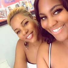 Samantha Adderley (mustlovecats11)