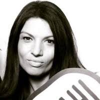 Amanda Chino Email & Phone Number