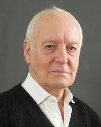 Entering the Labyrinth