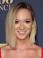 Image of How old is Alisha?