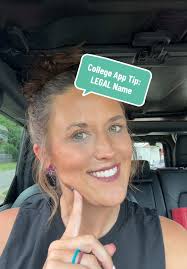 Class of 2026 (& HS students applying for dual/concurrent)…College App...