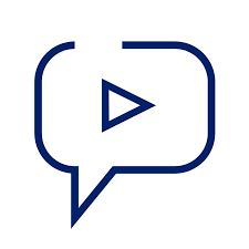 Deutsche bank vous offre rendement, expertise et davantage de choix pour votre argent au quotidien, votre épargne et vos investissements. Service