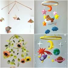 A list of 20 amazing mobile ui design and templates for app design to serve as inspiration for your next project. Diy Baby Mobile Ideas For Android Apk Download