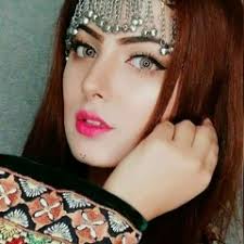 Listen to Peer Syed Zain Ud diN AghA by Nadir Kurd in peer zain playlist  online for free