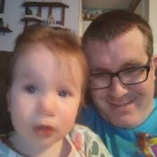 Turtle removal services or proven turtle traps?