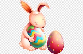 Telur paskah paskah kartun gambar png. Telur Paskah Kelinci Paskah Paskah Perburuan Telur Kelinci Paskah Kelinci Paskah Telur Paskah Png Pngwing
