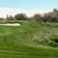 Amarillo Men's City Championship