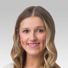 Doctor Search Results