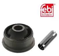 Mounting, control/trailing arm SE127156110A* ZASTAVA ...