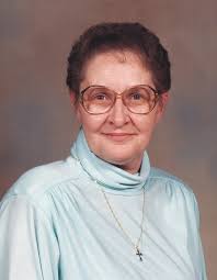 OBITUARIES :: Iles Funeral Homes