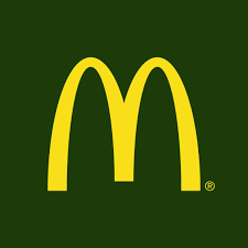 Logo Mcdonald S Essen