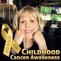 Nancy Godfrey, MD, 6226 E Spring St, Ste 275, Long Beach, CA 90815, US