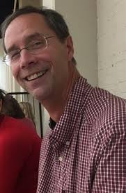 Dudley Chilcott Obituary (1959