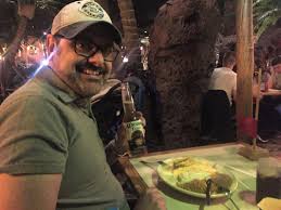 Apr 15, 2021 · casa bonita could be open by memorial day, according to the restaurant's parent company. Is Casa Bonita In Denver The Wackiest Restaurant Ever Travelupdate