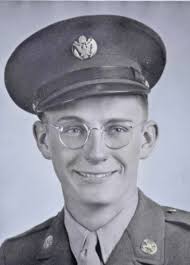 Obituary for Edward Charles Budrus