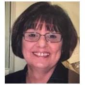 Partipilo Family Obituaries