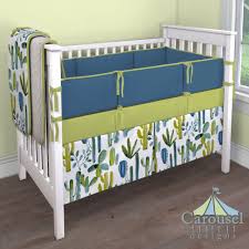Custom Nursery Bedding Custom Baby Bedding Crib Bedding Boy Nursery Design