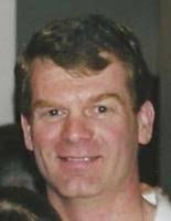 Freda Simpson's Instagram, Twitter & Facebook