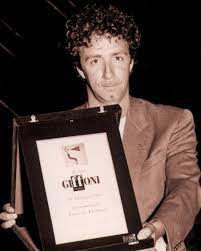 On december 22th, 2020, insideeko media learned about the death of domenico nuti through social media publications made on twitter. Francesco Nuti