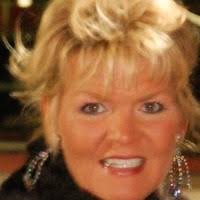 Gaines Investment Trust Email Format