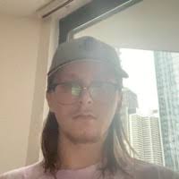 60+ "Michael Delisle" profiles