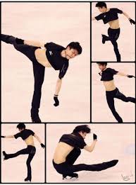 yuzuru hanyu things hanyu yuzuru hanyu japanese figure skater