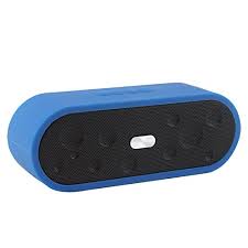 Yezz Andy A5 1GB Portable ...