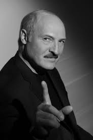 Как живет александр лукашенко и сколько он зарабатывает. Citaty Aleksandra Lukashenko