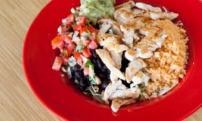 Tender chicken thighs fried crisp and tossed in that magical panda express orange chicken sauce! Cactus Jacks Delivery Order Online Louisville 3640 Taylor Blvd Postmates