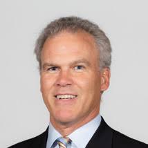 Les Turner ALS Foundation