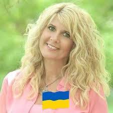 Terri Gott's Instagram, Twitter & Facebook