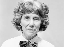 March 2022: In the News