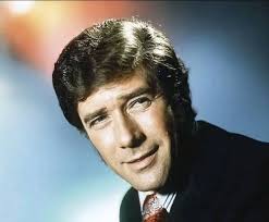 A synopsis of Mr. SB Fuller's Story