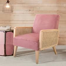 Brayden Studio Criss Armchair Reviews Wayfair In 2020 Accent Chairs Furniture Accent Chairs For Living Room