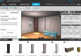 Pin On Software Free Download
