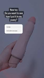 Baby Moon on X: pussy p ssy love sexy b sex ass porn  sexeducation kiss sexed girls fuck boobs girl cat memes hotmodel  bs hot model cute beautiful nude ss pussycat hotgirl 