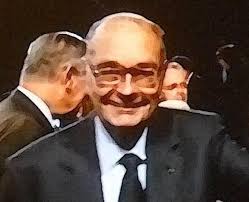 Regardez jacques chirac pour ses 80 ans. Chirac Au Pantheon Agoravox Le Media Citoyen
