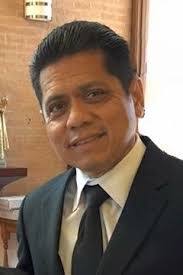 Cindia Torres's Instagram, Twitter & Facebook